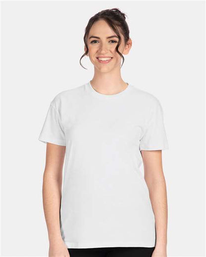 White-model Image