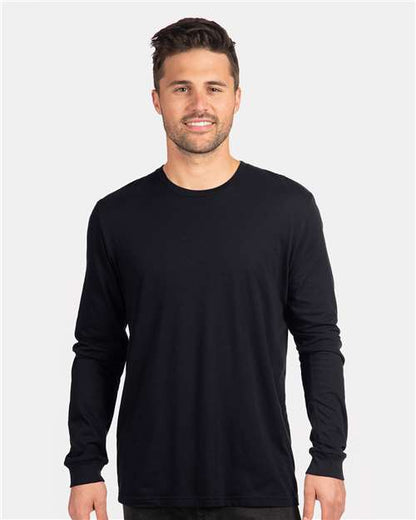 Black-model Image