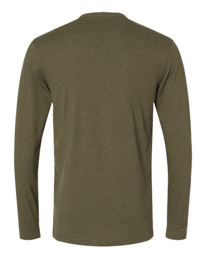Military Green-model Image