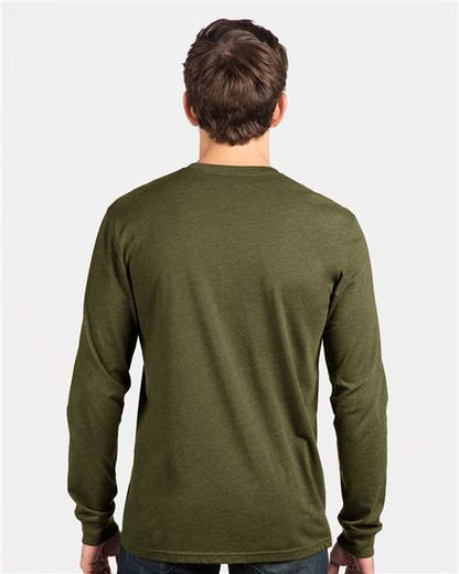 Military Green-model Image