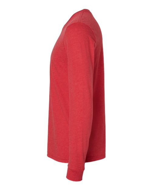 Red-model Image