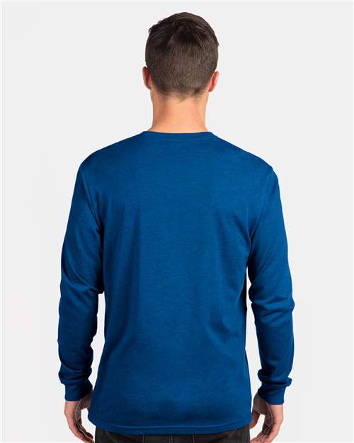 Royal-model Image