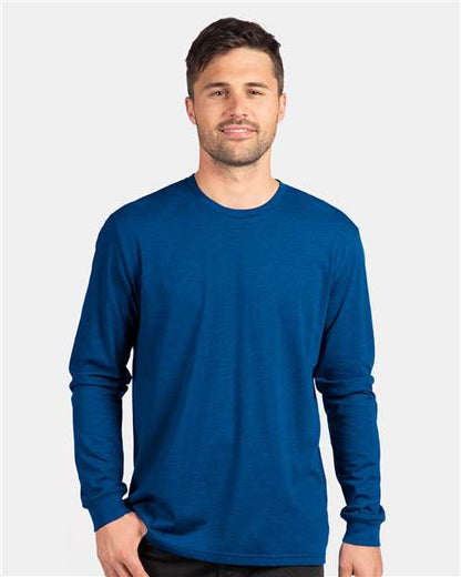 Royal-model Image