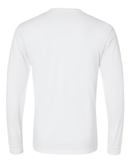White-model Image