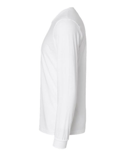 White-model Image