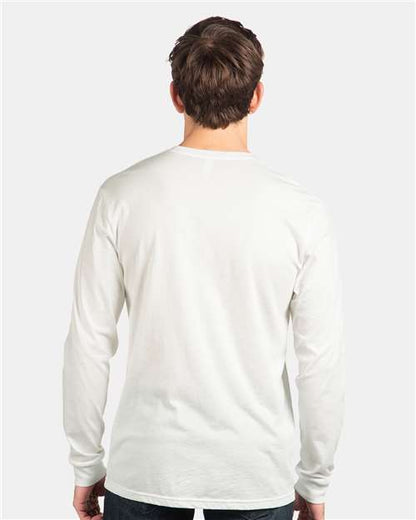 White-model Image