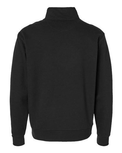 Black-model Image