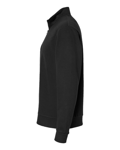 Black-model Image