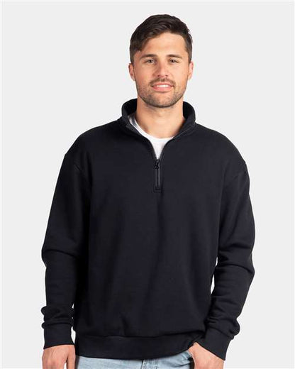 Black-model Image