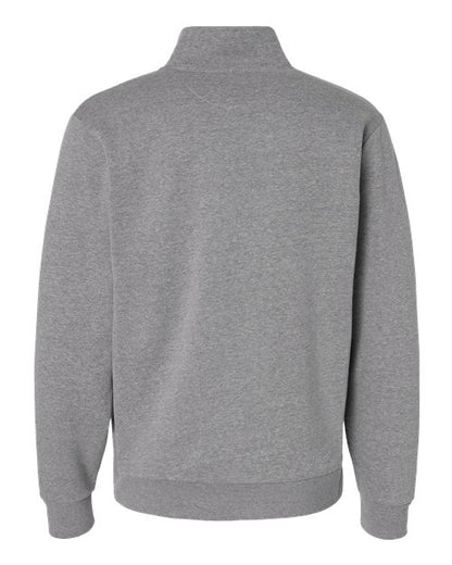 Heather Grey-model Image