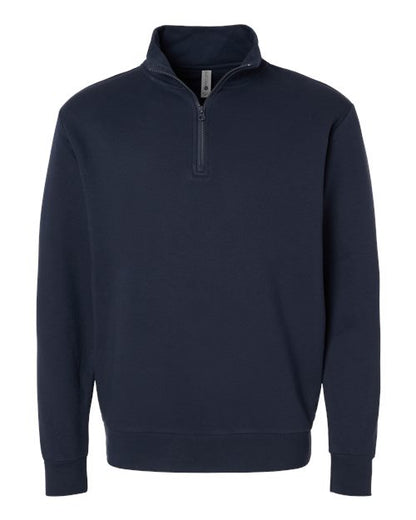Midnight Navy