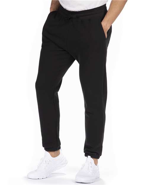 Black-model Image