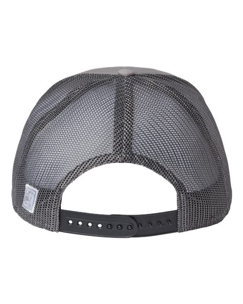 Light Grey/ Charcoal-model Image