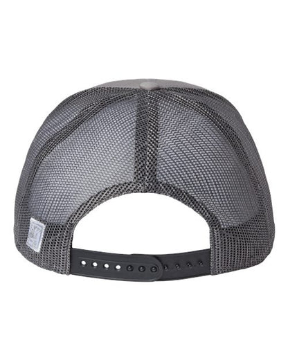Light Grey/ Charcoal-model Image