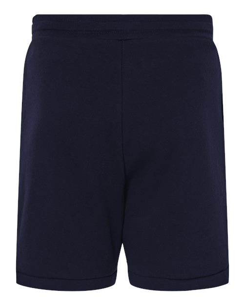 Navy-model Image