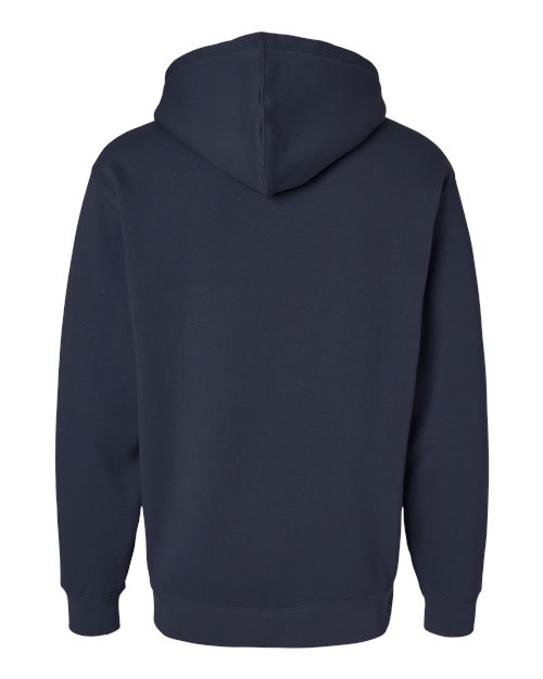 Navy-model Image