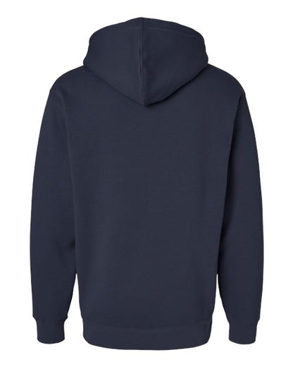 Navy-model Image