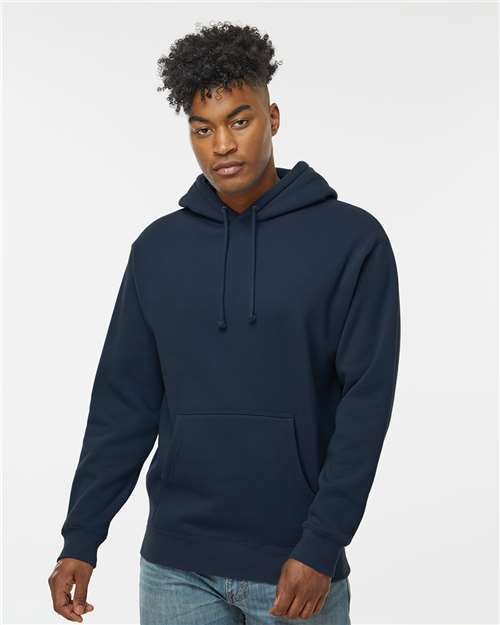 Navy-model Image
