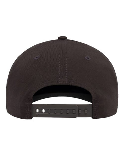 Dark Grey-model Image
