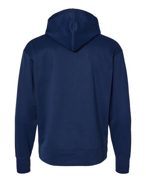 Athletic Navy-model Image