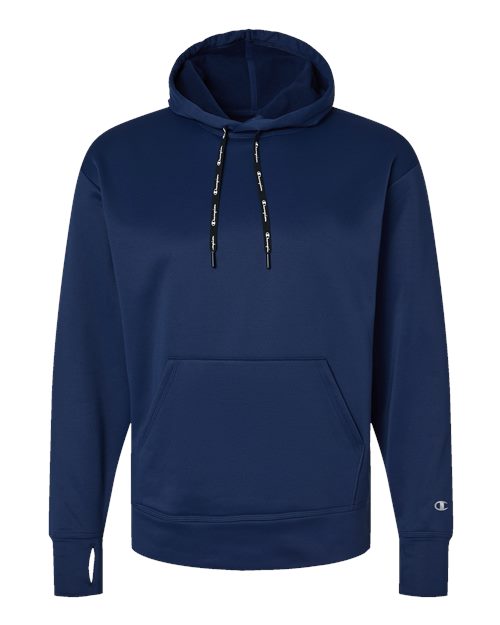 Athletic Navy