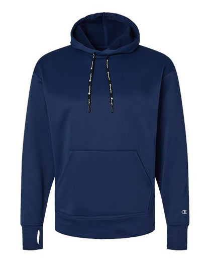 Athletic Navy