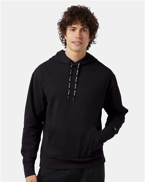 Black-model Image