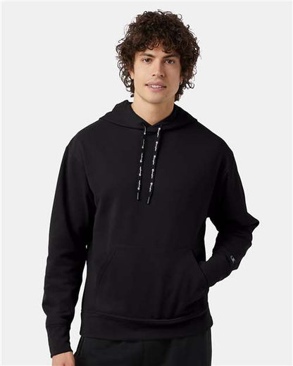 Black-model Image