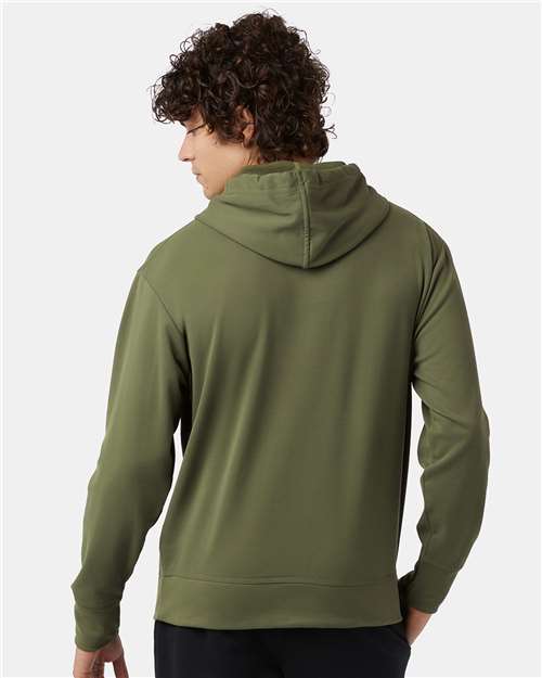Fresh Olive-model Image