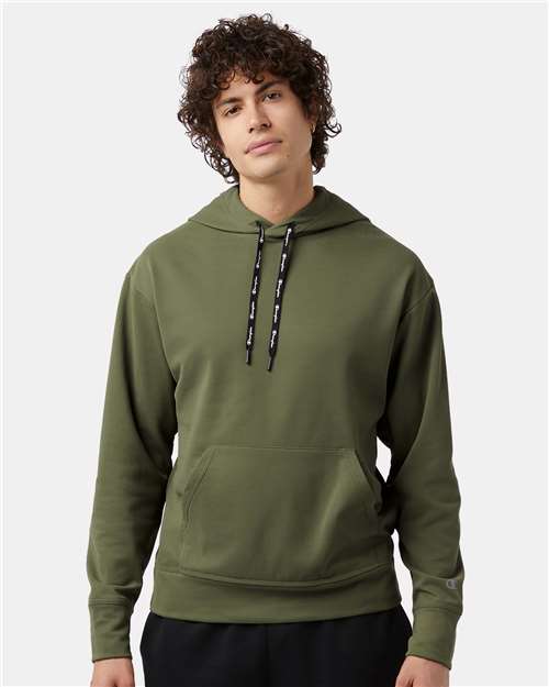 Fresh Olive-model Image