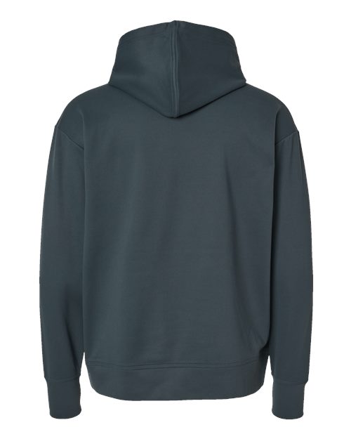 Stealth-model Image