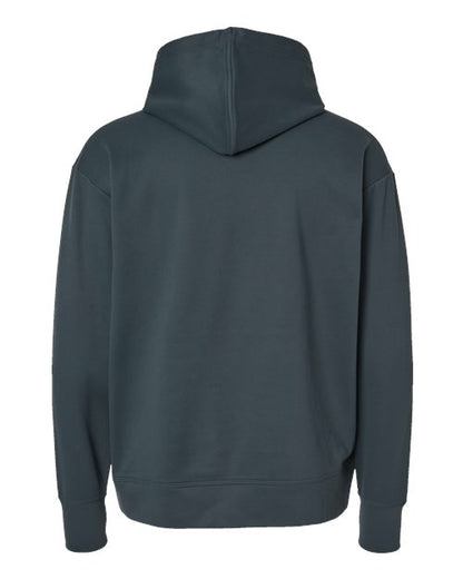 Stealth-model Image