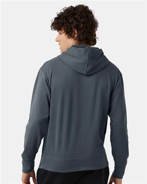 Stealth-model Image