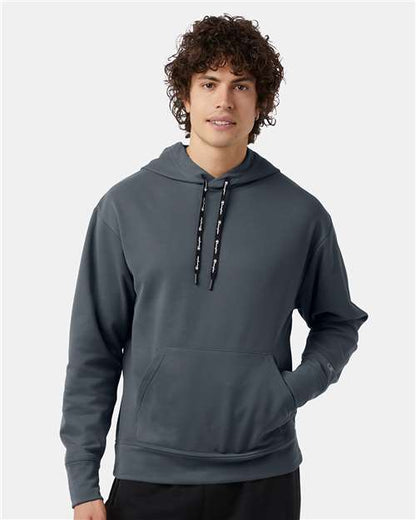 Stealth-model Image