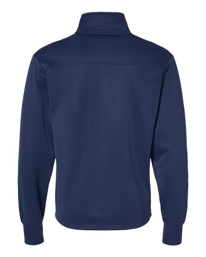 Athletic Navy-model Image