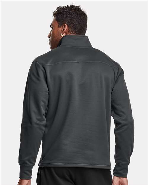 Stealth-model Image
