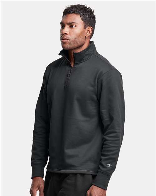 Stealth-model Image
