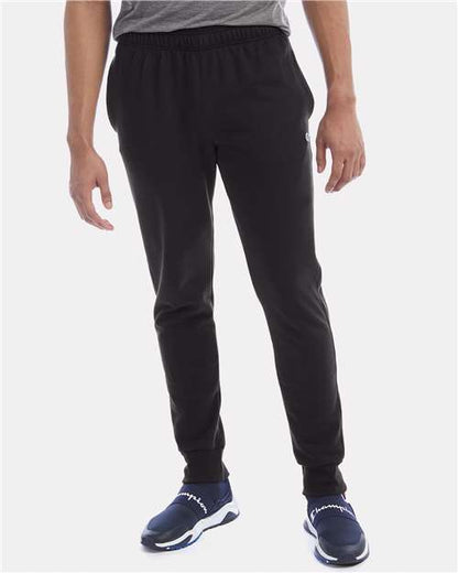 Black-model Image