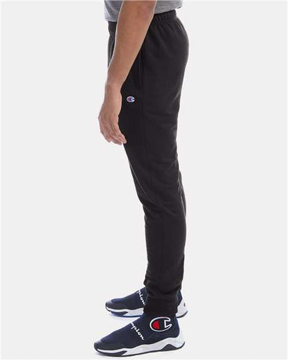 Black-model Image