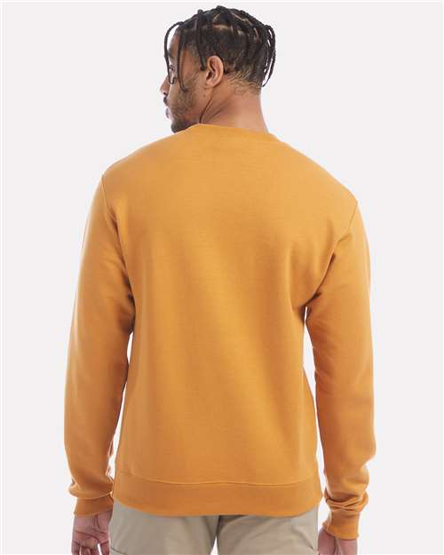Gold Glint-model Image