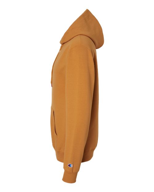 Gold Glint-model Image