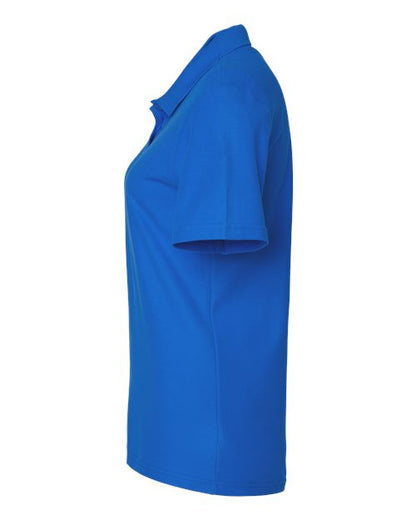 Royal-model Image
