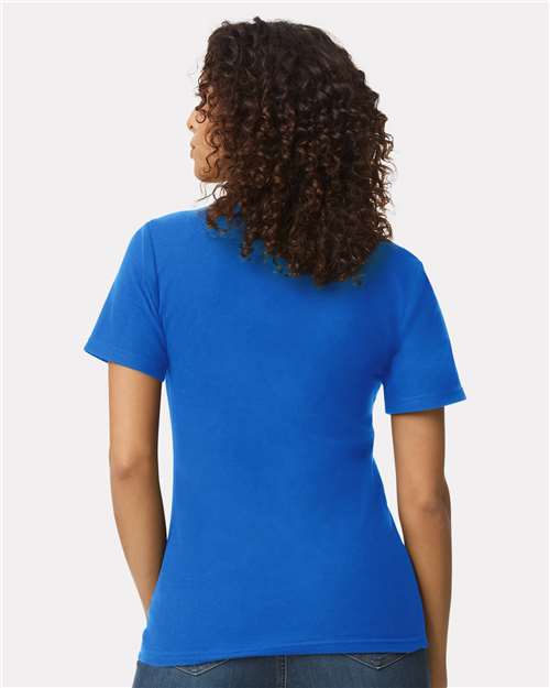 Royal-model Image
