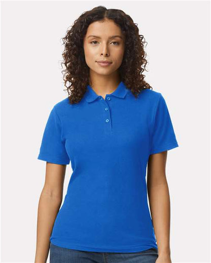 Royal-model Image