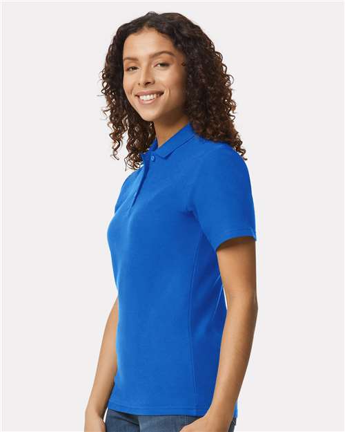 Royal-model Image