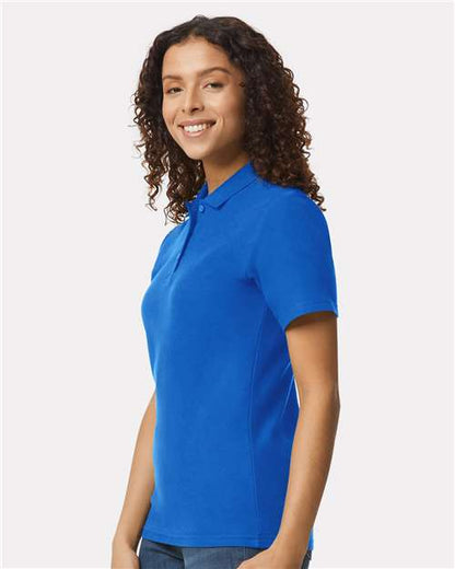 Royal-model Image