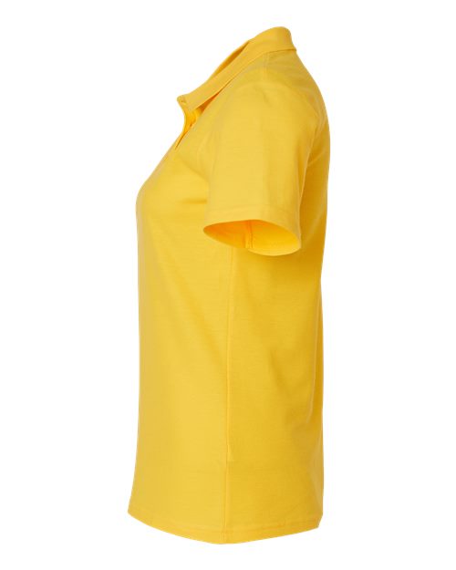 Daisy-model Image