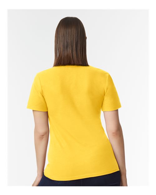 Daisy-model Image