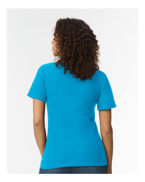 Sapphire-model Image