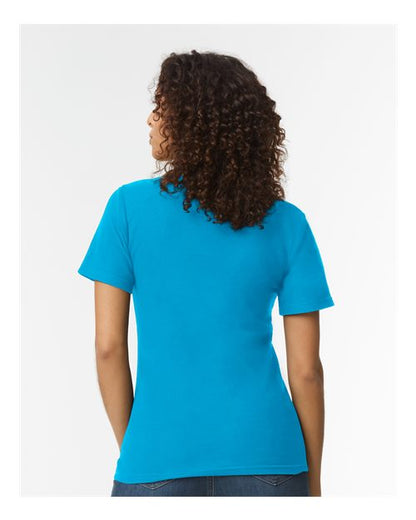 Sapphire-model Image
